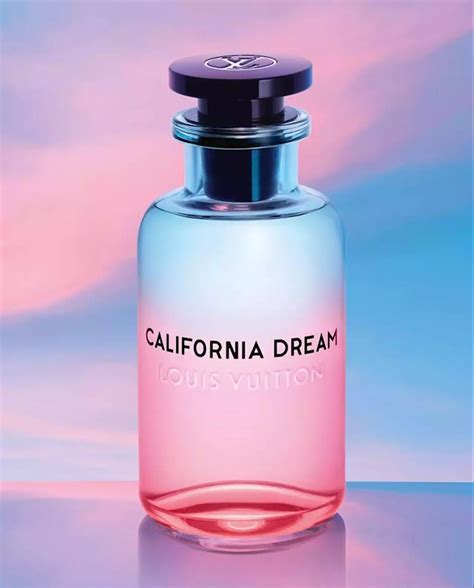 louis vuitton california dreams|california dream louis vuitton price.